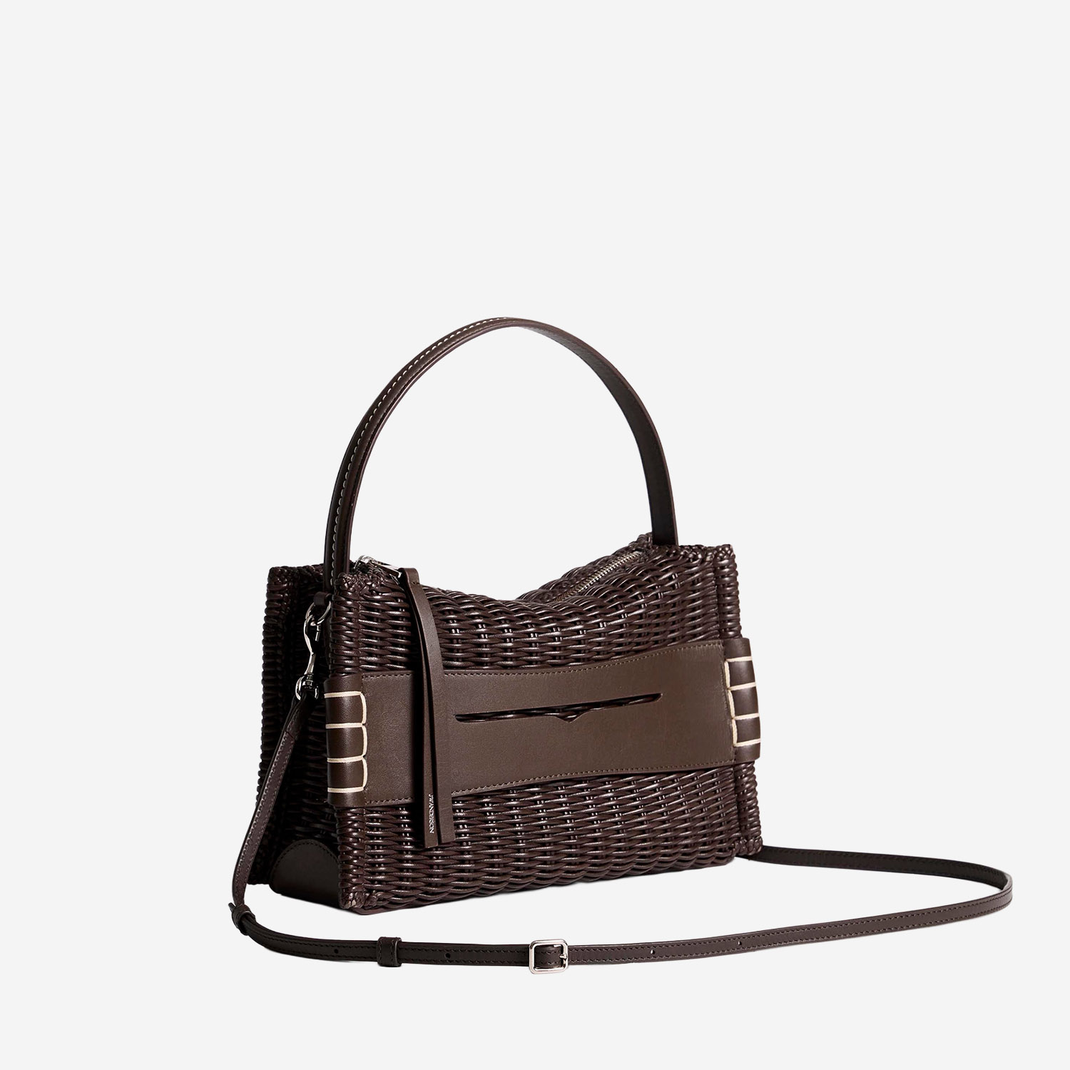 [JW ANDERSON] Shoulder bag FW26 HB0777LA0399660