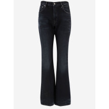 [HAIKURE] Jeans FW26 HEW03338DF106L0941