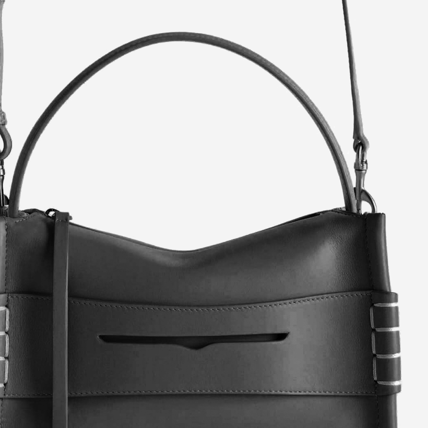 [JW ANDERSON] Shoulder bag FW26 HB0716LA0383999