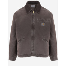 [CARHARTT WIP] Casual Jacket FW26 I0352803TW17