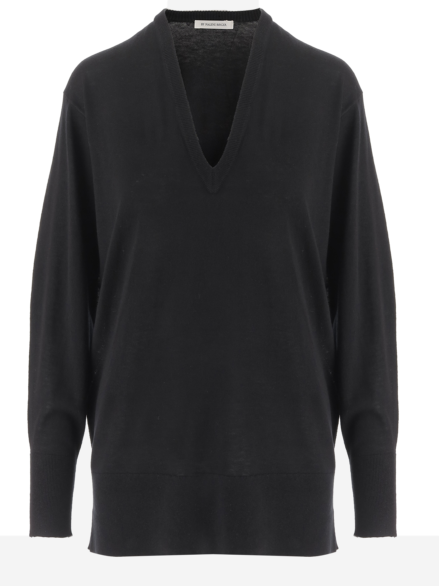 [By Malene Birger] Knitwear FW26 104010050