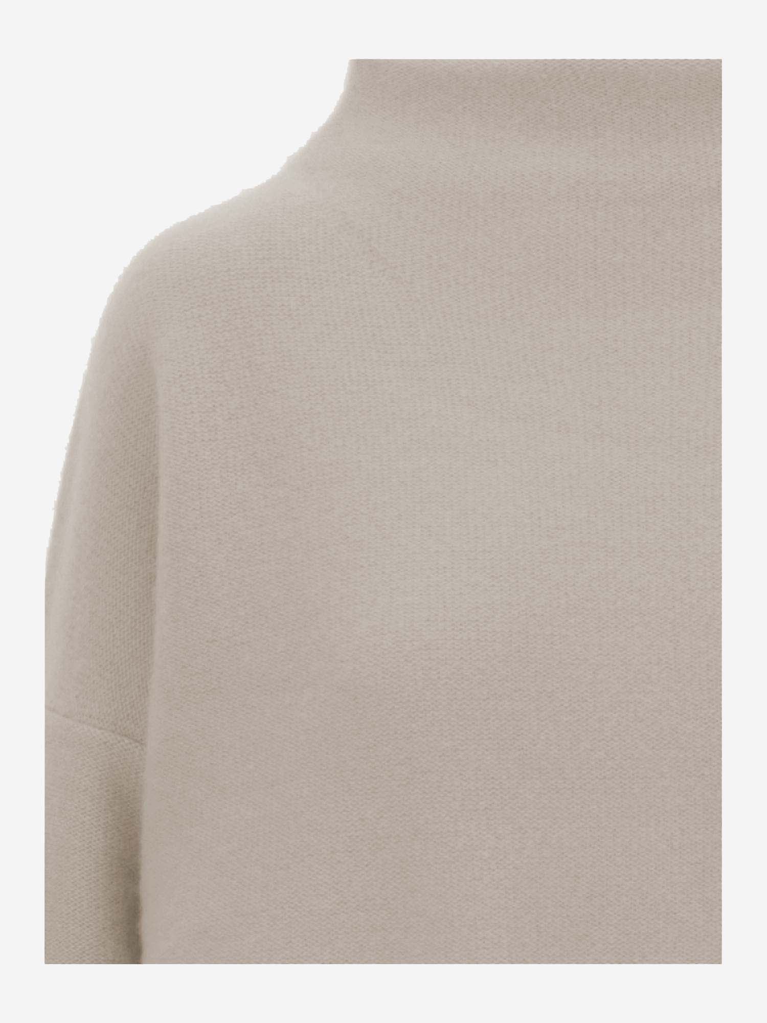 [VINCE] Knitwear FW26 VS87978597299