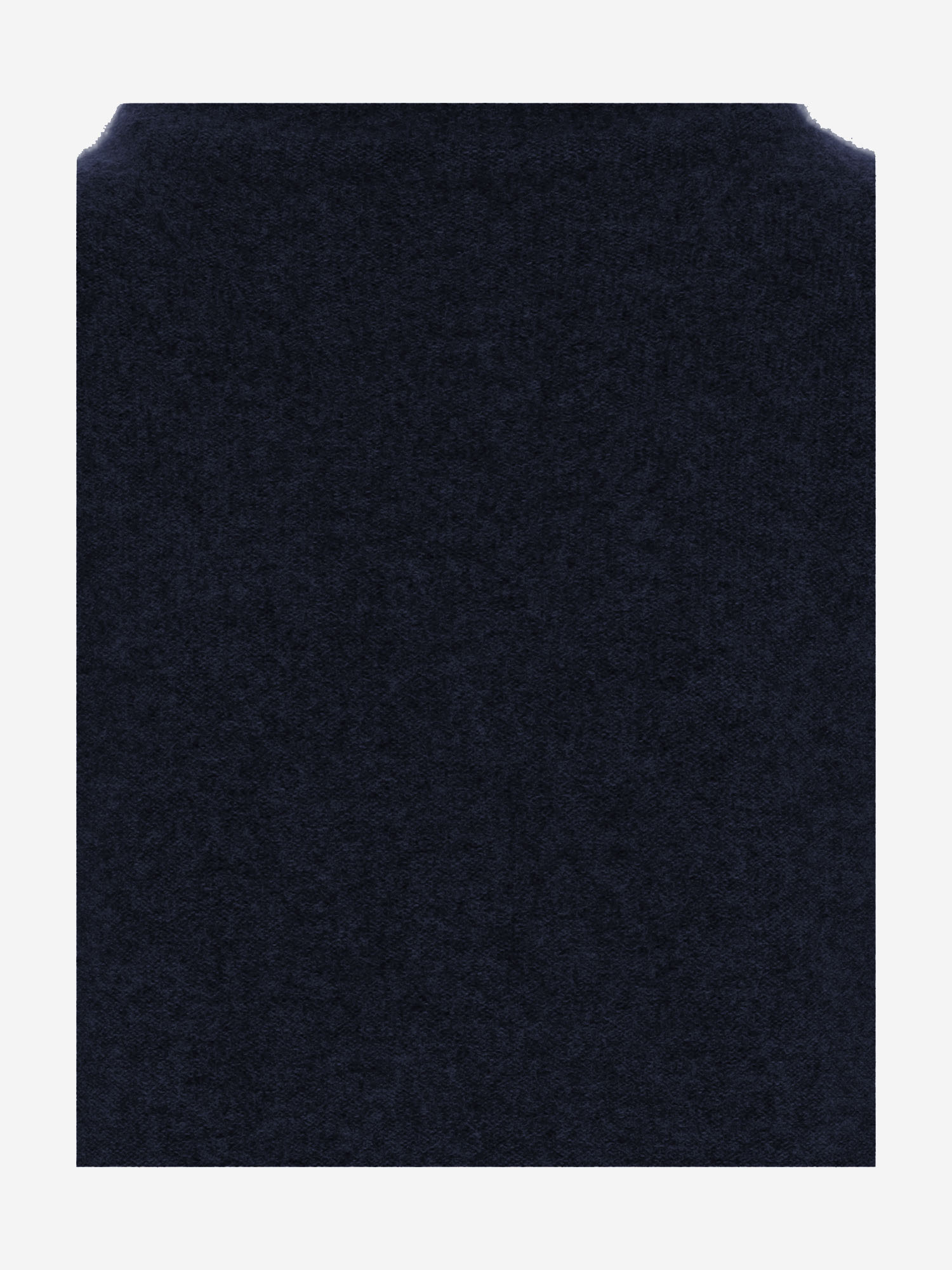 [VINCE] Knitwear FW26 VS87978597403