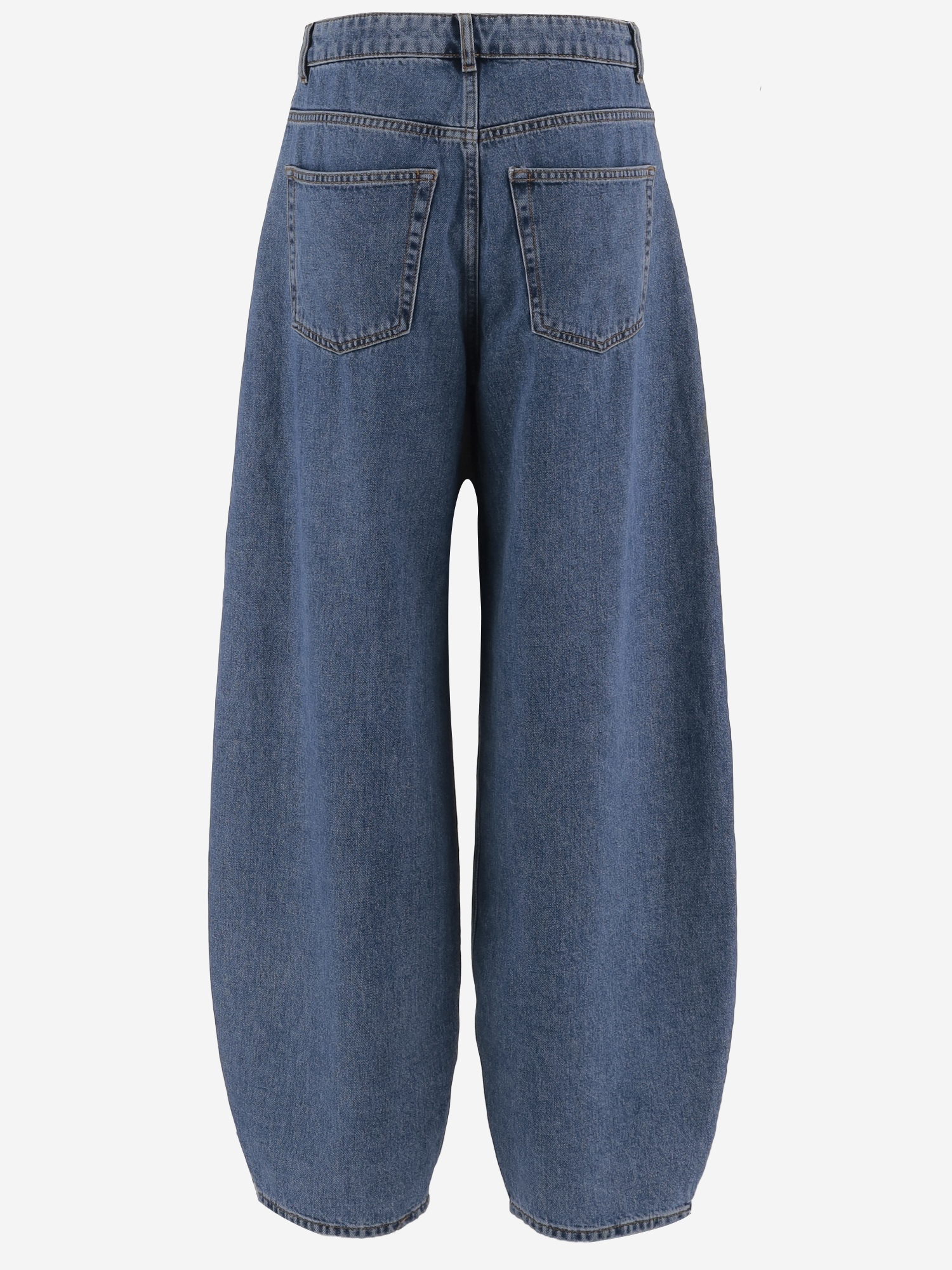 [By Malene Birger] Jeans FW26 10400926L