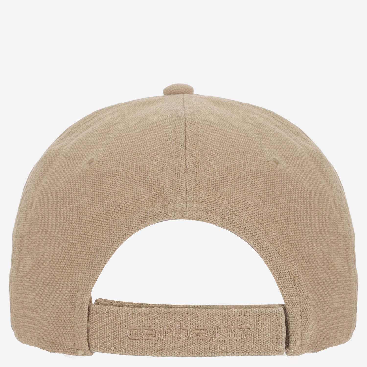 [CARHARTT WIP] Cap FW26 I03718207E06