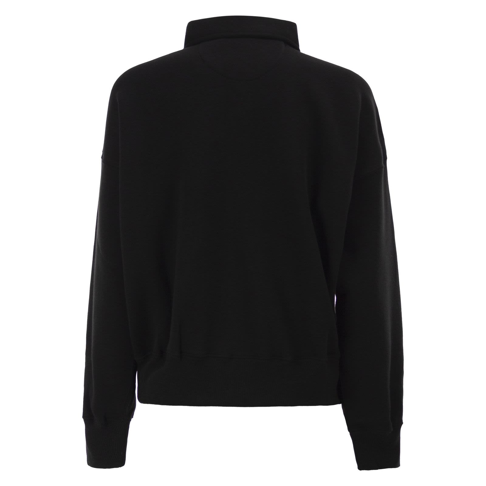 [Polo Ralph Lauren] Knitwear FW26 211B18685 001