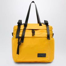 [DONE!] Backpack FW24 ZAEWRMNY