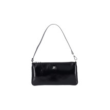[Courreges] Clutch bag FW26 126GPM035CR00439999