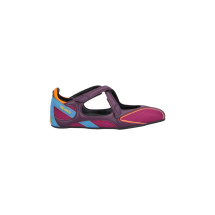 [The Attico] Flat shoes FW26 261WSH00871 MIX062AA780