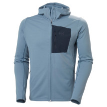 [Helly Hansen] Casual Jacket SS26 49547