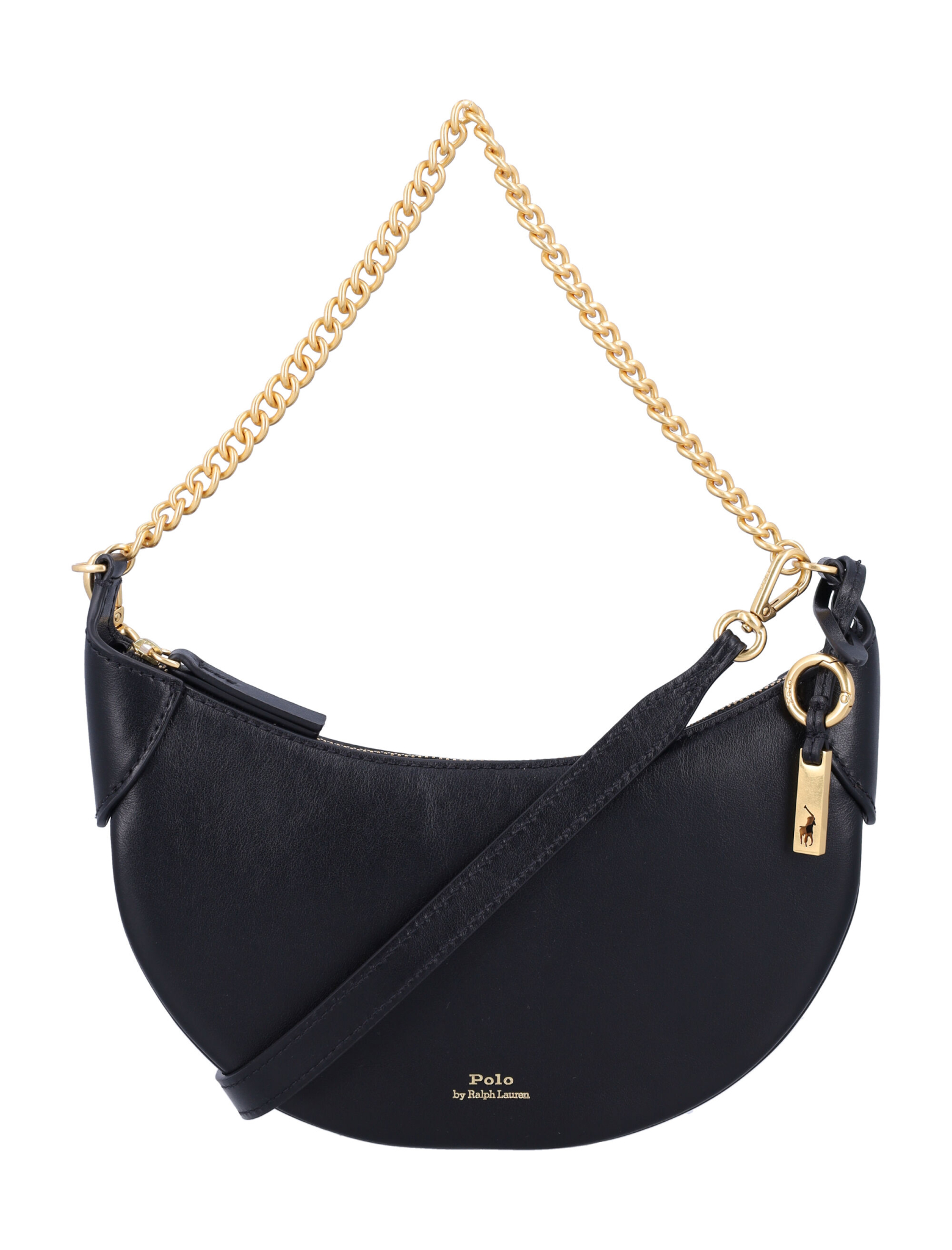[Polo Ralph Lauren] Shoulder bag FW26 428977210001