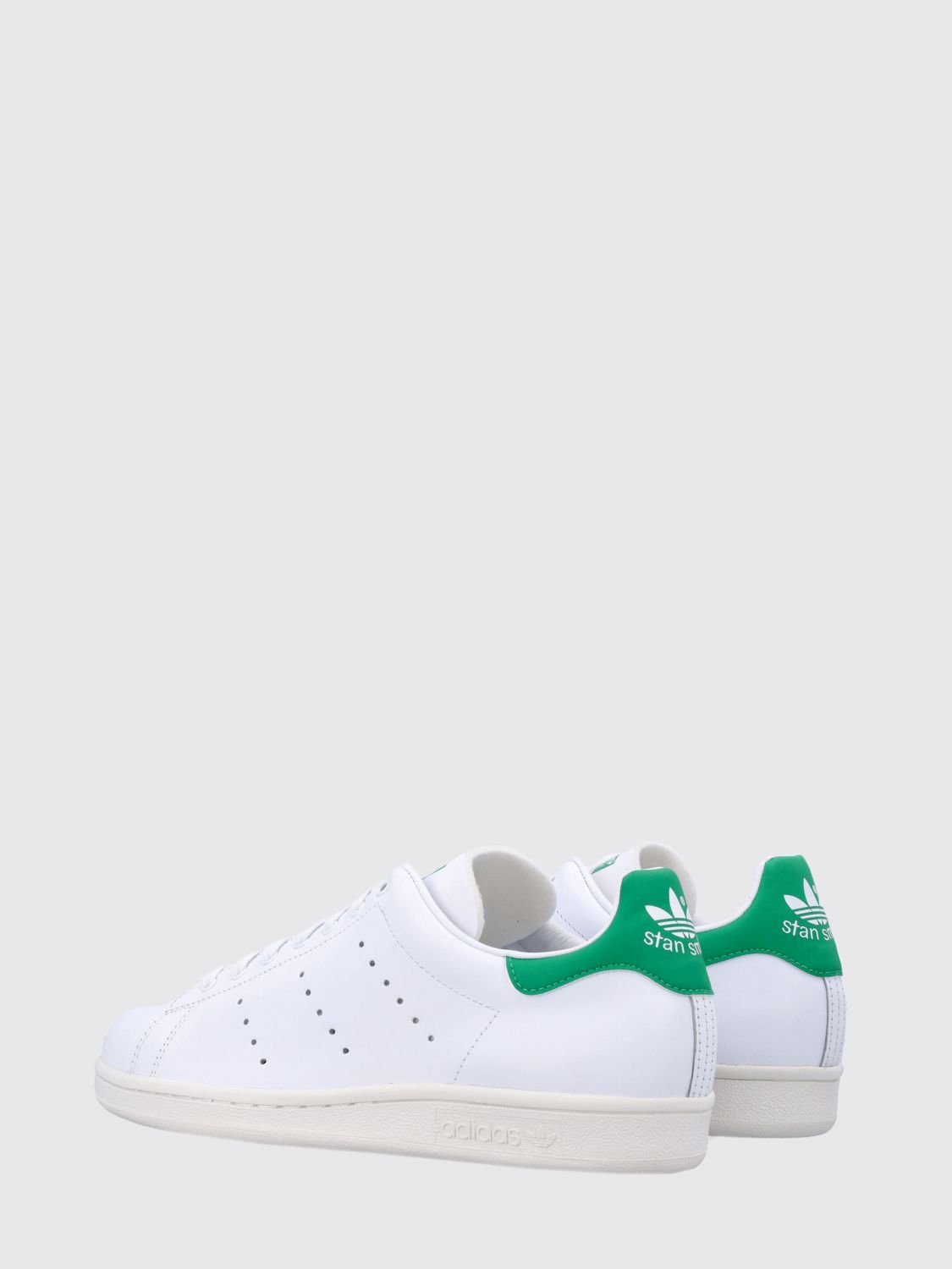 [ADIDAS ORIGINALS] Sneakers SS26 IF0202