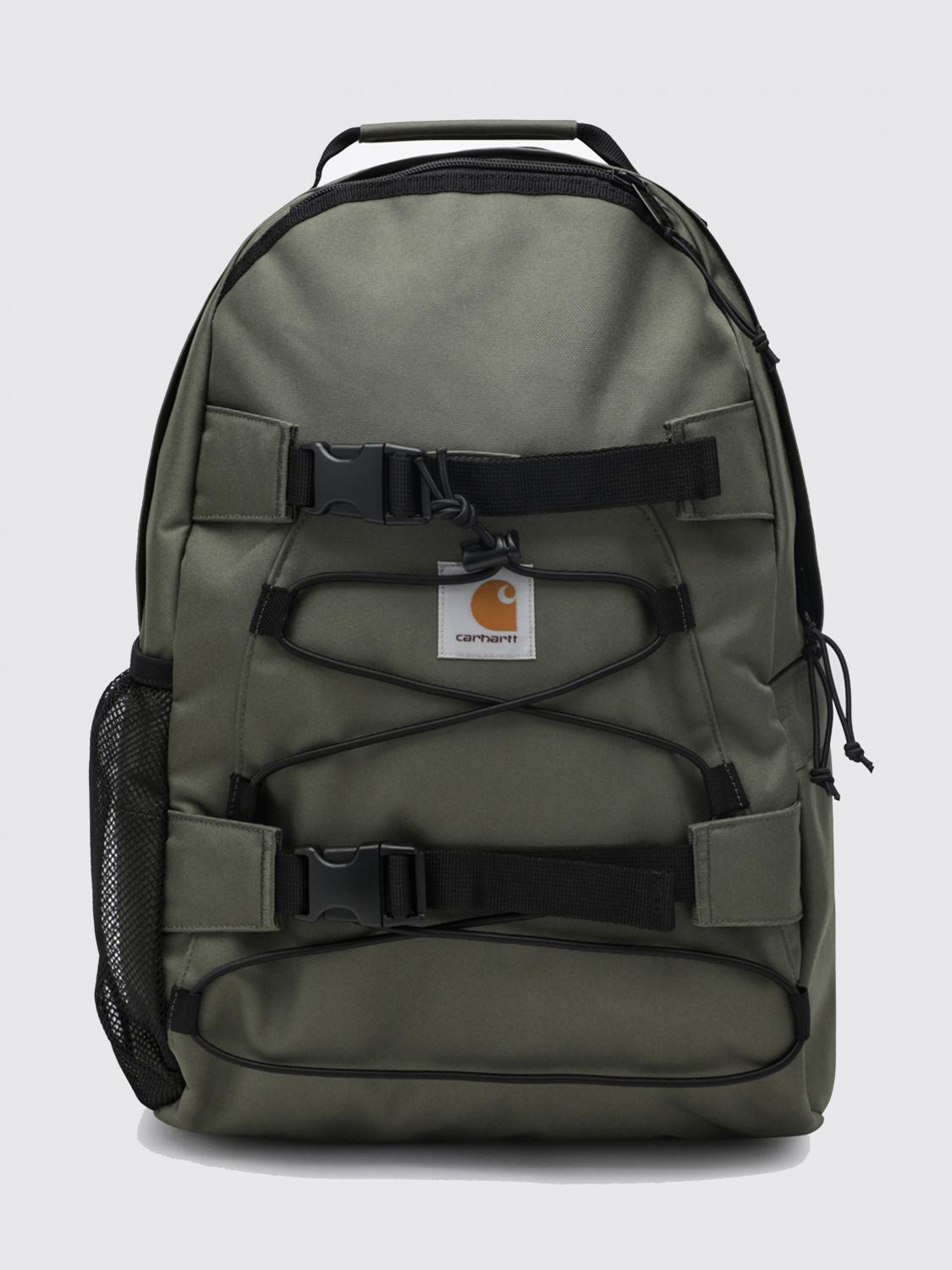 [CARHARTT WIP] Backpack SS26 I031468 11XX