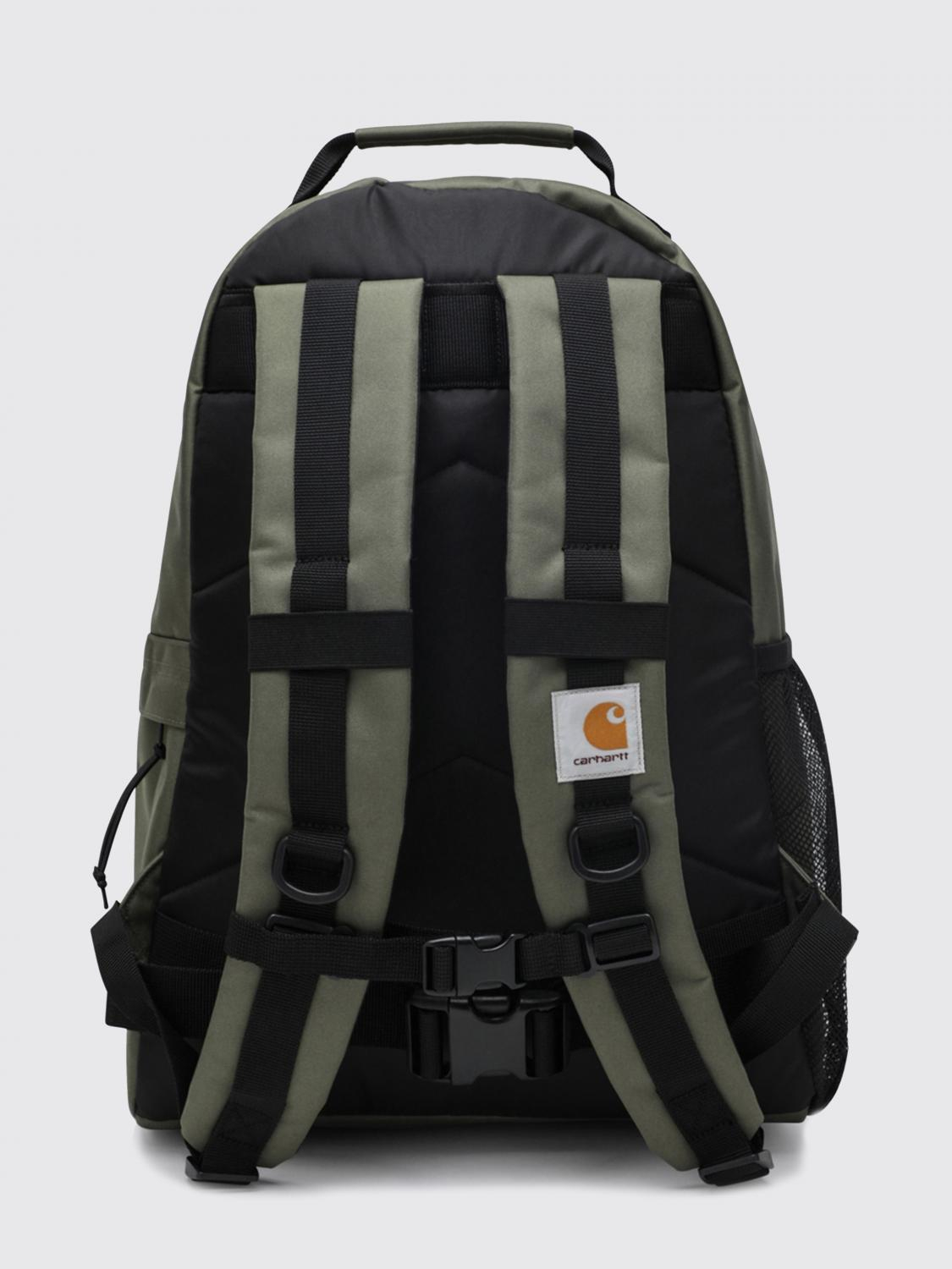 [CARHARTT WIP] Backpack SS26 I031468 11XX