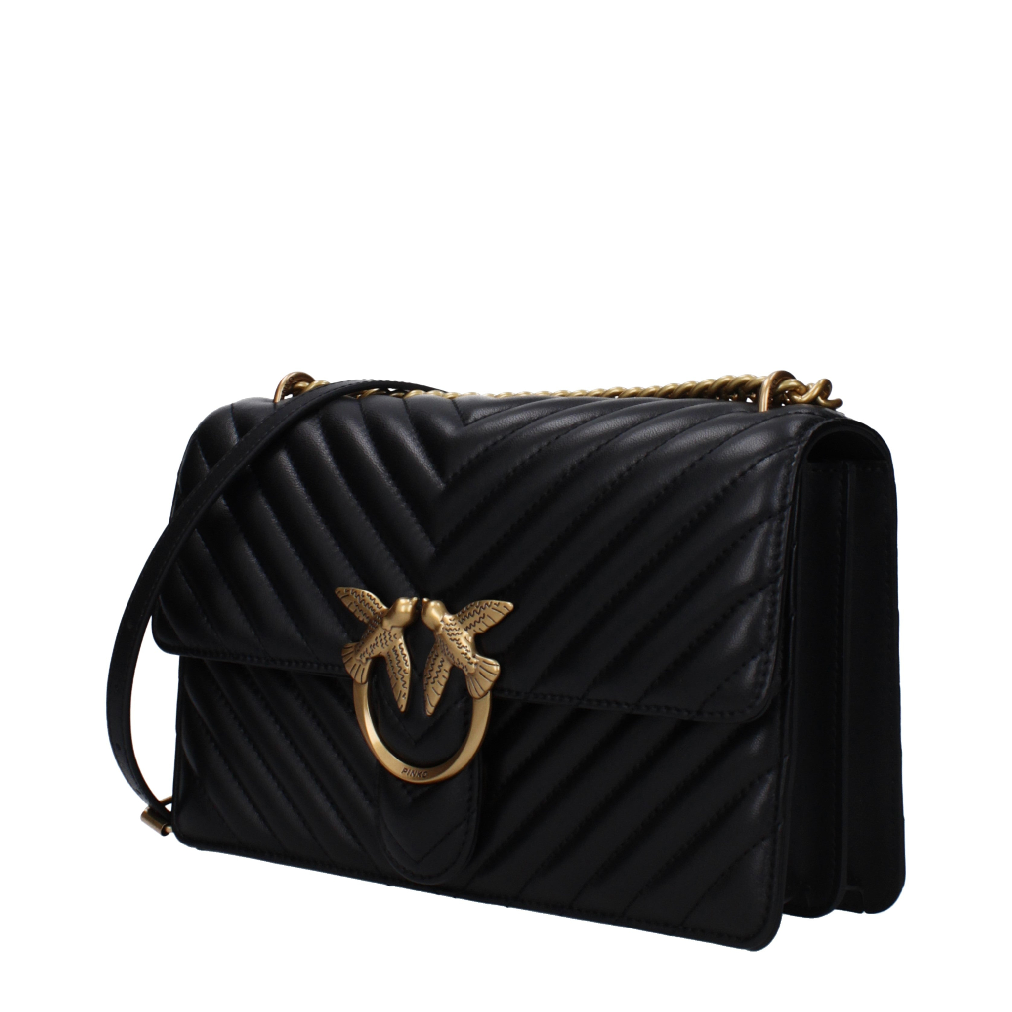 [PINKO] Cross body bag SS26 100941A0GKZ99Q