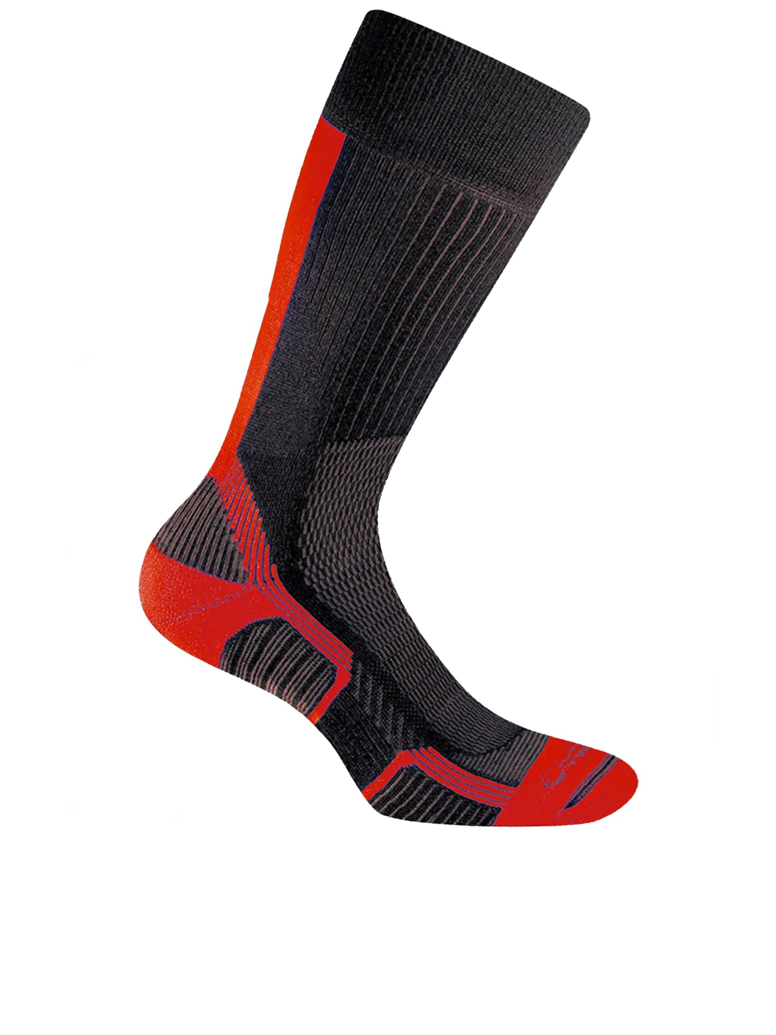 [ACCAPI] Socks SS26 H0814
