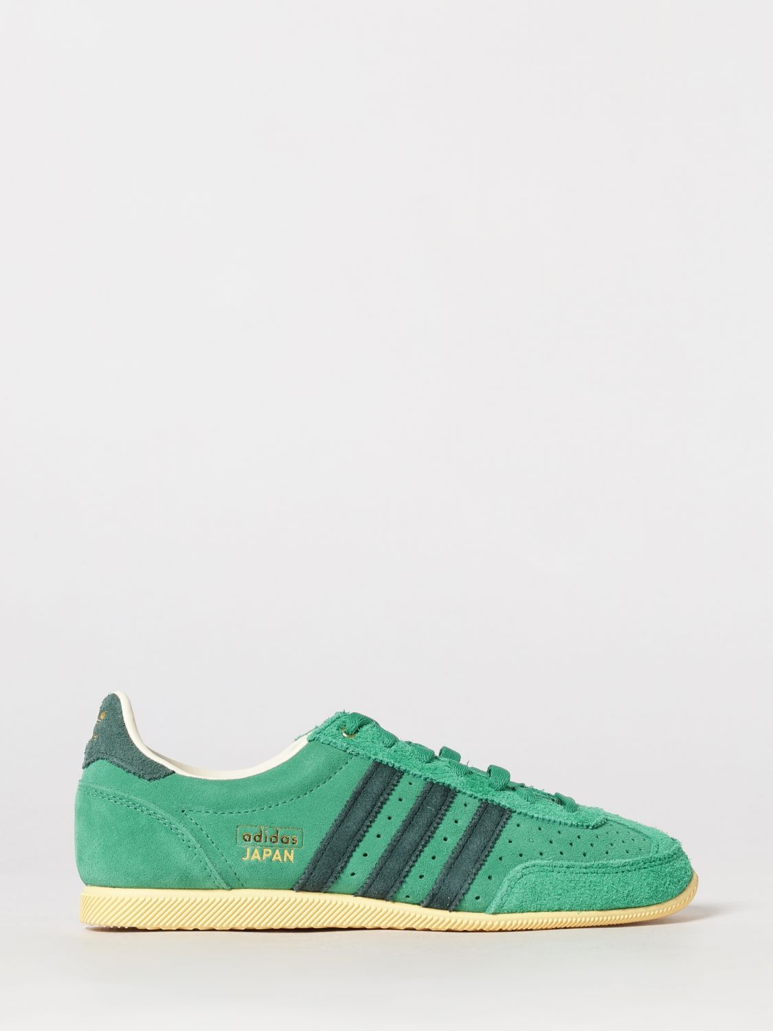 [ADIDAS ORIGINALS] Sneakers SS26 KK3564
