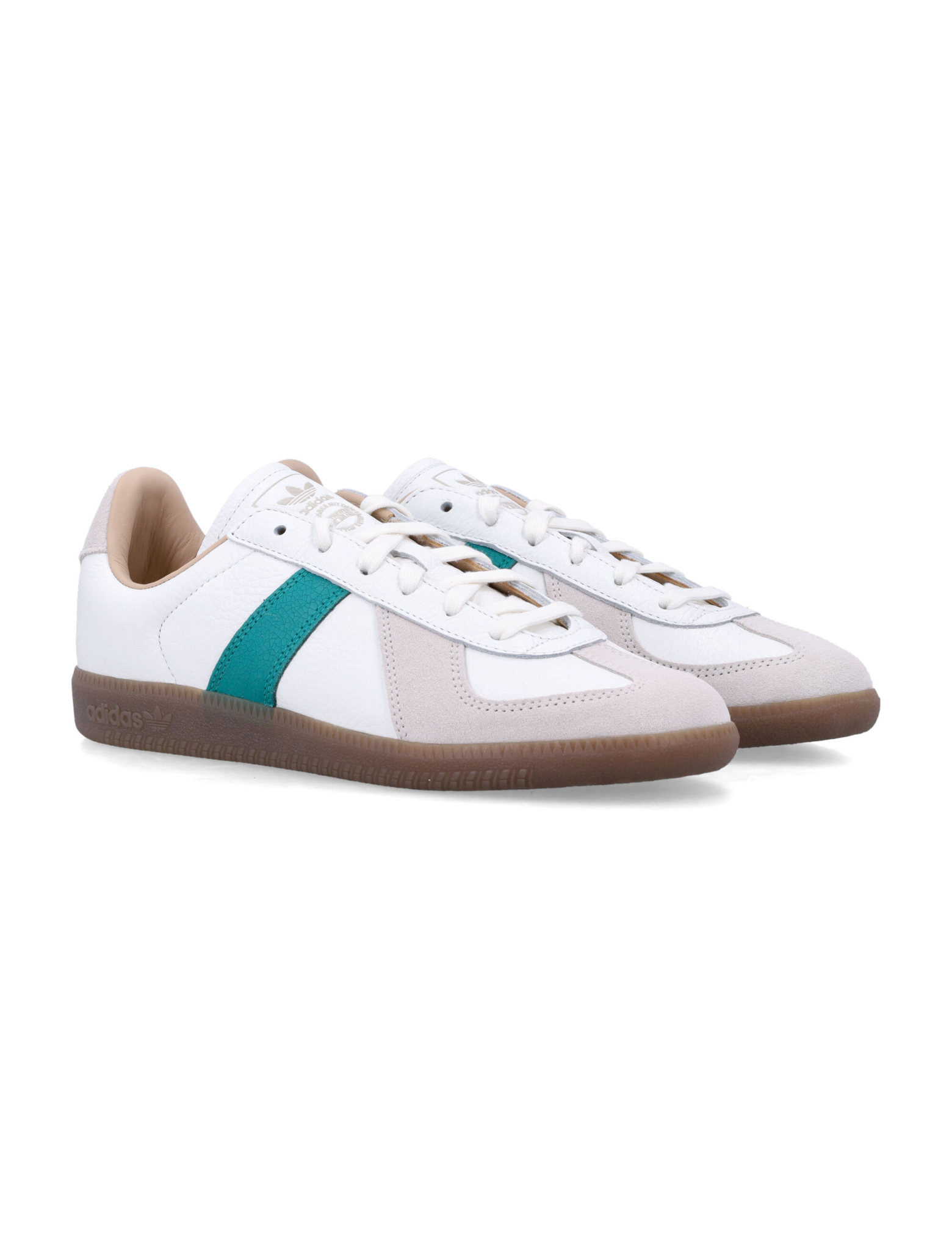 [ADIDAS ORIGINALS] Sneakers SS26 HQ9265CWHITE