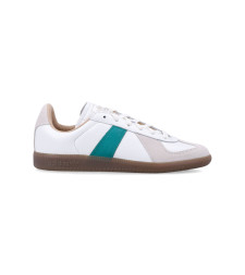 [ADIDAS ORIGINALS] Sneakers SS26 HQ9265CWHITE