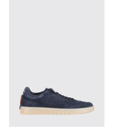 [BARRACUDA] Sneakers SS26 BU3355A NAVY