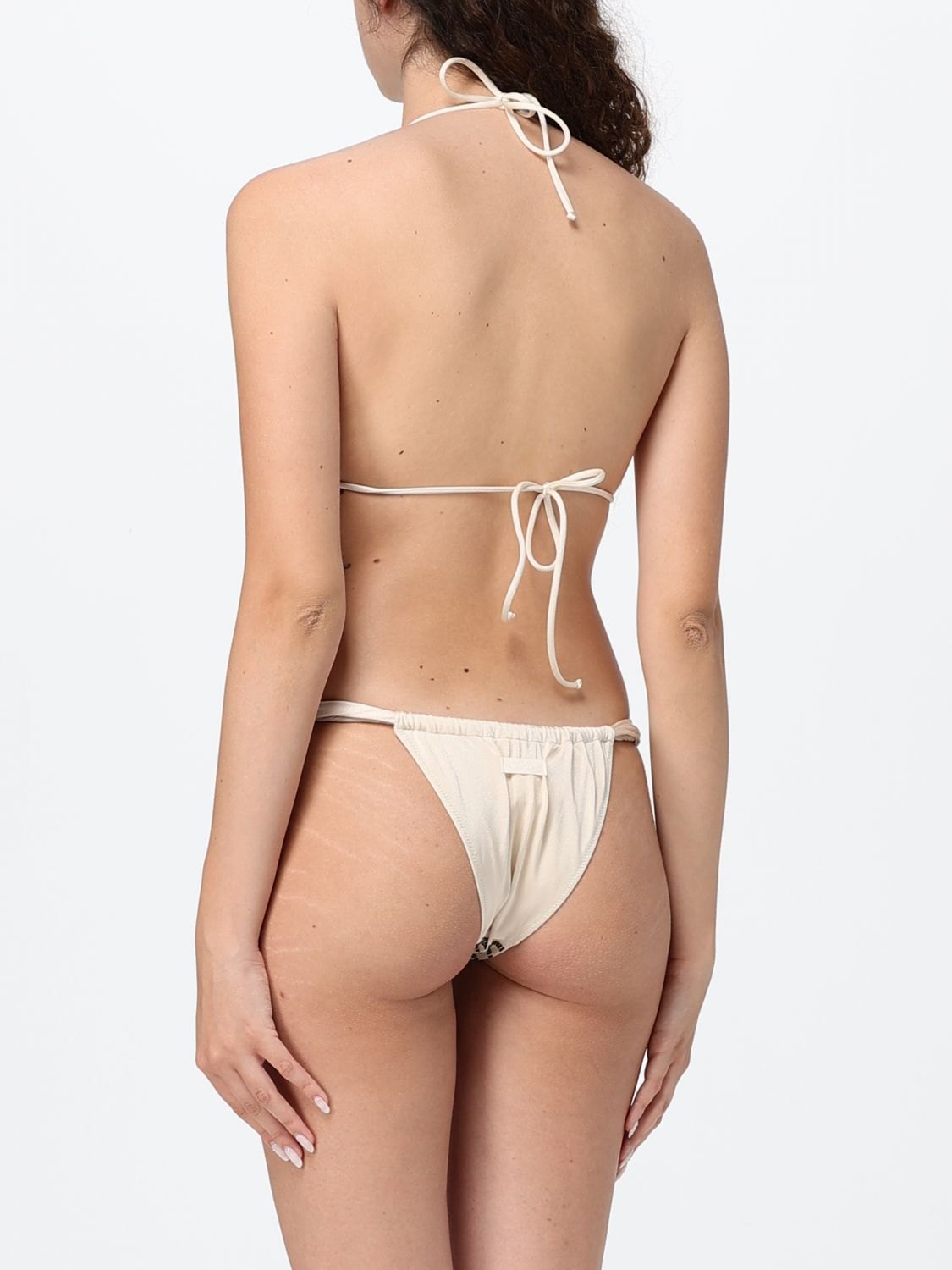 [MC2 Saint Barth] Swimsuit SS26 GUIA003 00235L