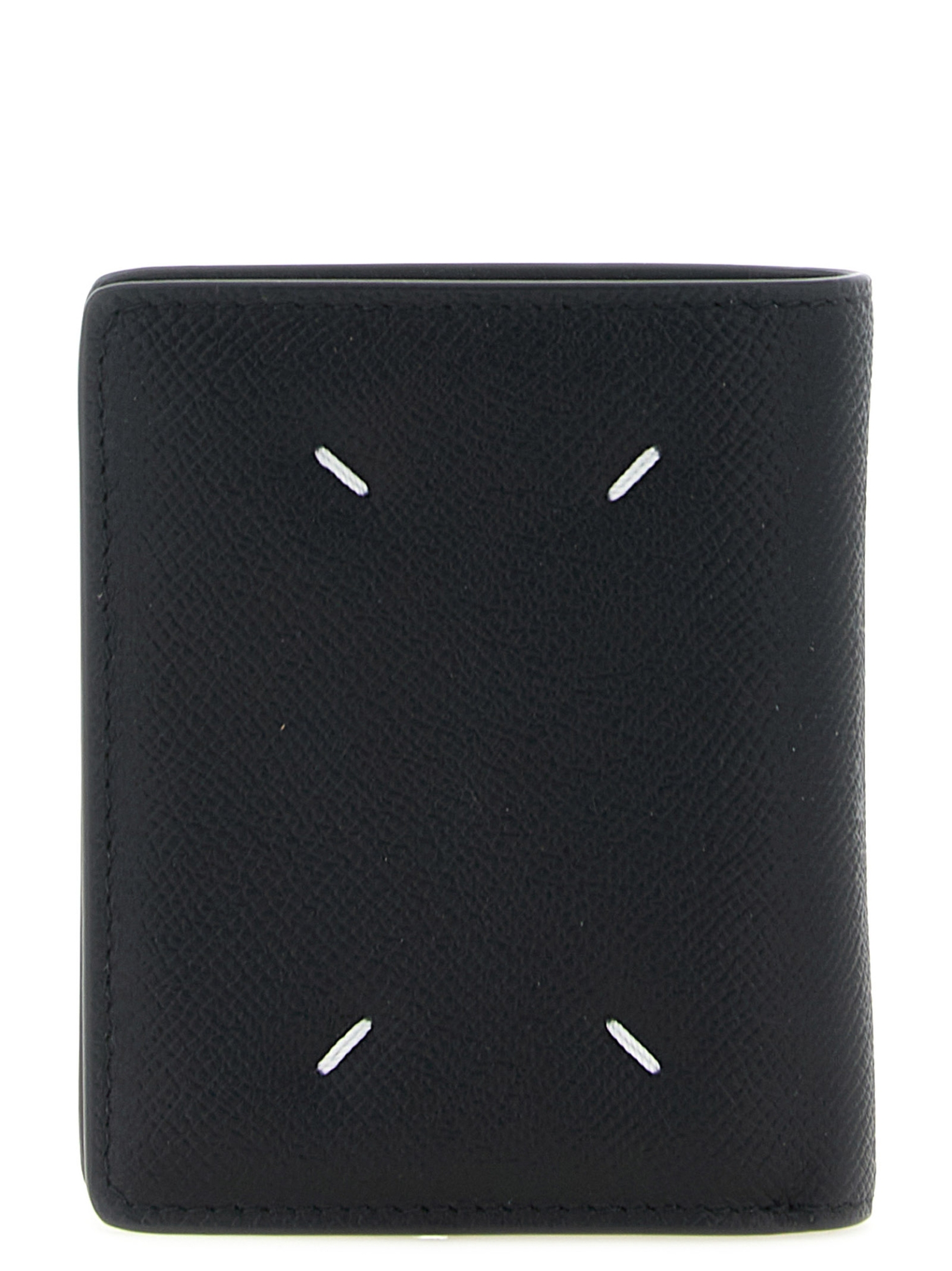 [Maison Margiela] Wallet FW26 S56UI0140P4745T8013