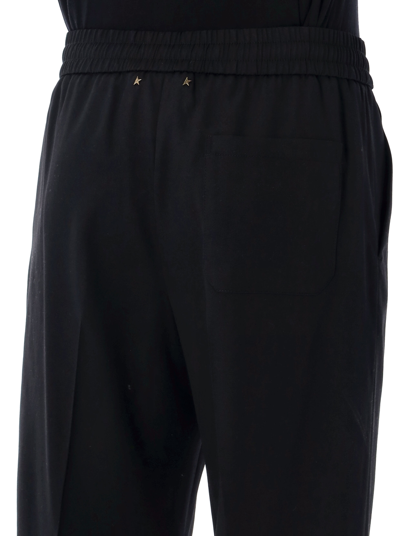 [Golden Goose] Trousers FW26 GMP01870P00096590100