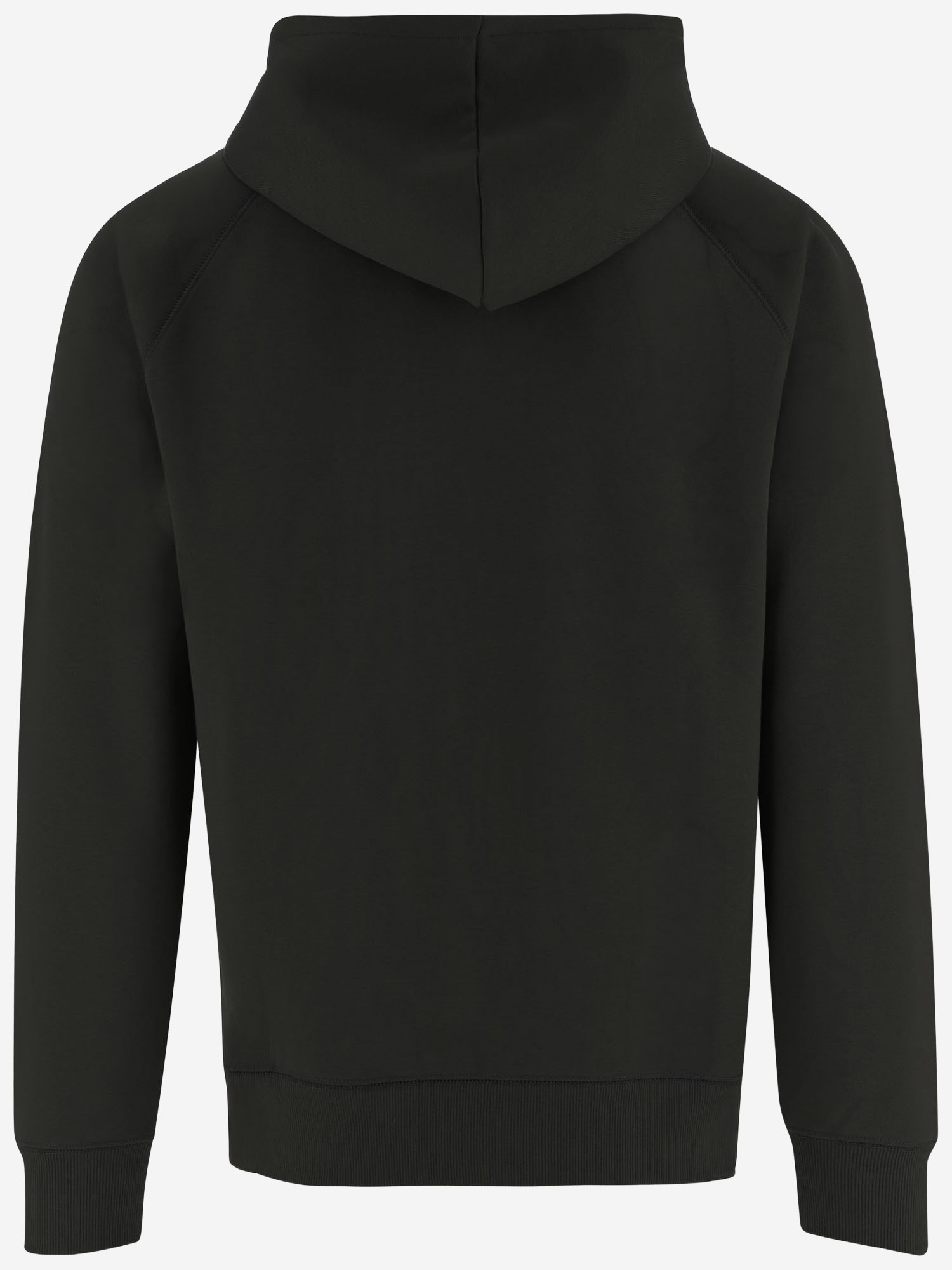 [CARHARTT WIP] Sweatshirt FW26 I03366400FXX