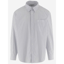 [CARHARTT WIP] Shirts Long Sleeve FW26 I0368053T4XX