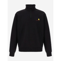 [CARHARTT WIP] Knitwear FW26 I02701489XX