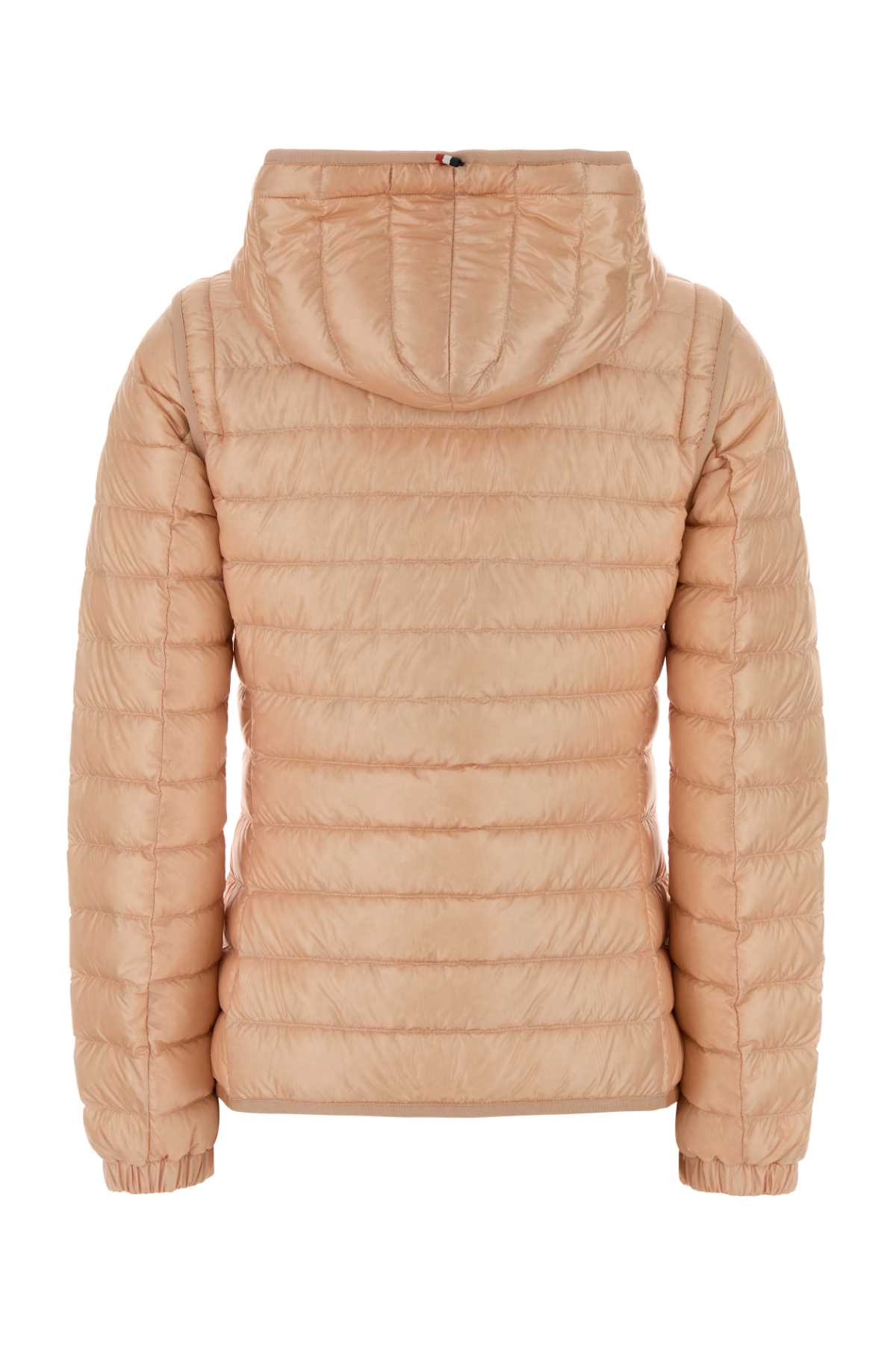 [MONCLER GRENOBLE] Down jacket SS26 L10981A00018597X6 51K