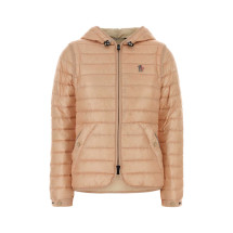 [MONCLER GRENOBLE] Down jacket SS26 L10981A00018597X6 51K