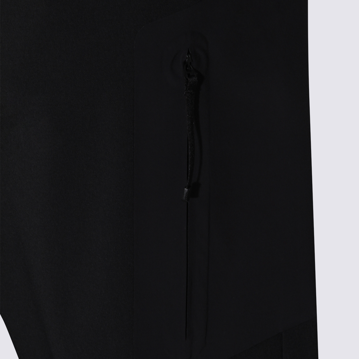 [Moncler] Trousers SS26 L10912A0000559974999