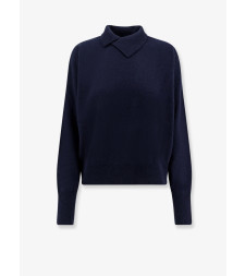 [THE 73] Knitwear FW25 B2813MPM74848