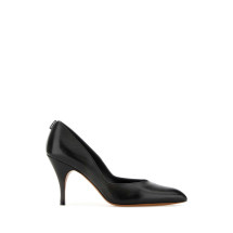 [Miu Miu] Sandals FW25 5I546EFA085537 F0002
