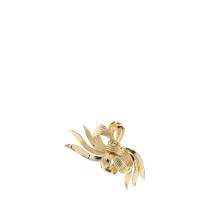 [Miu Miu] Brooch FW25 5IS1312IEV F0056