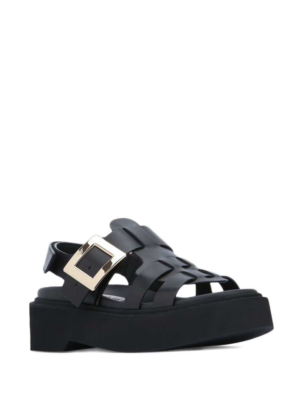 [Roger Vivier] Sandals FW25 RVW76941870D90B999