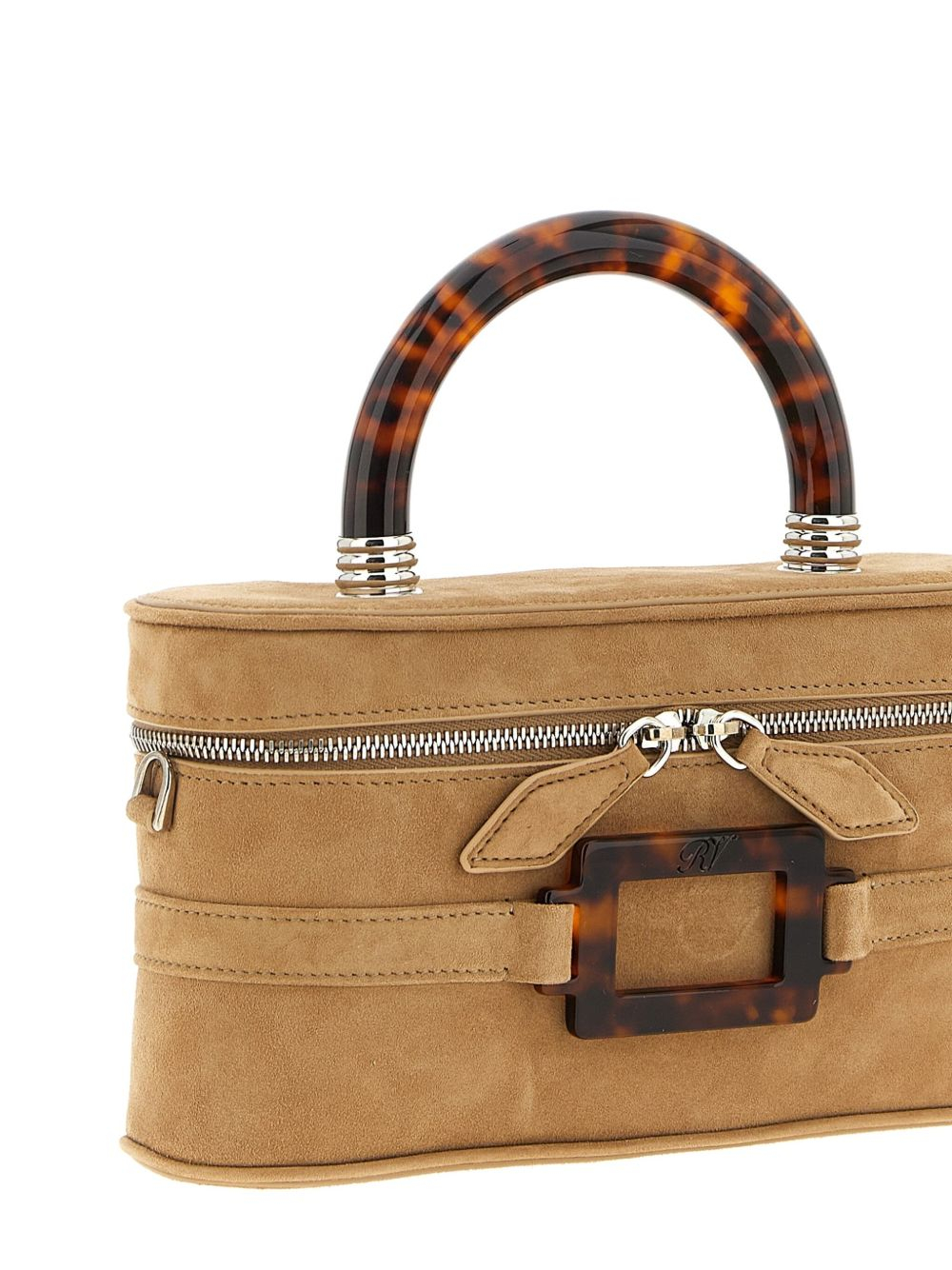 [Roger Vivier] Bag FW25 RBWAORH0100HR0S812