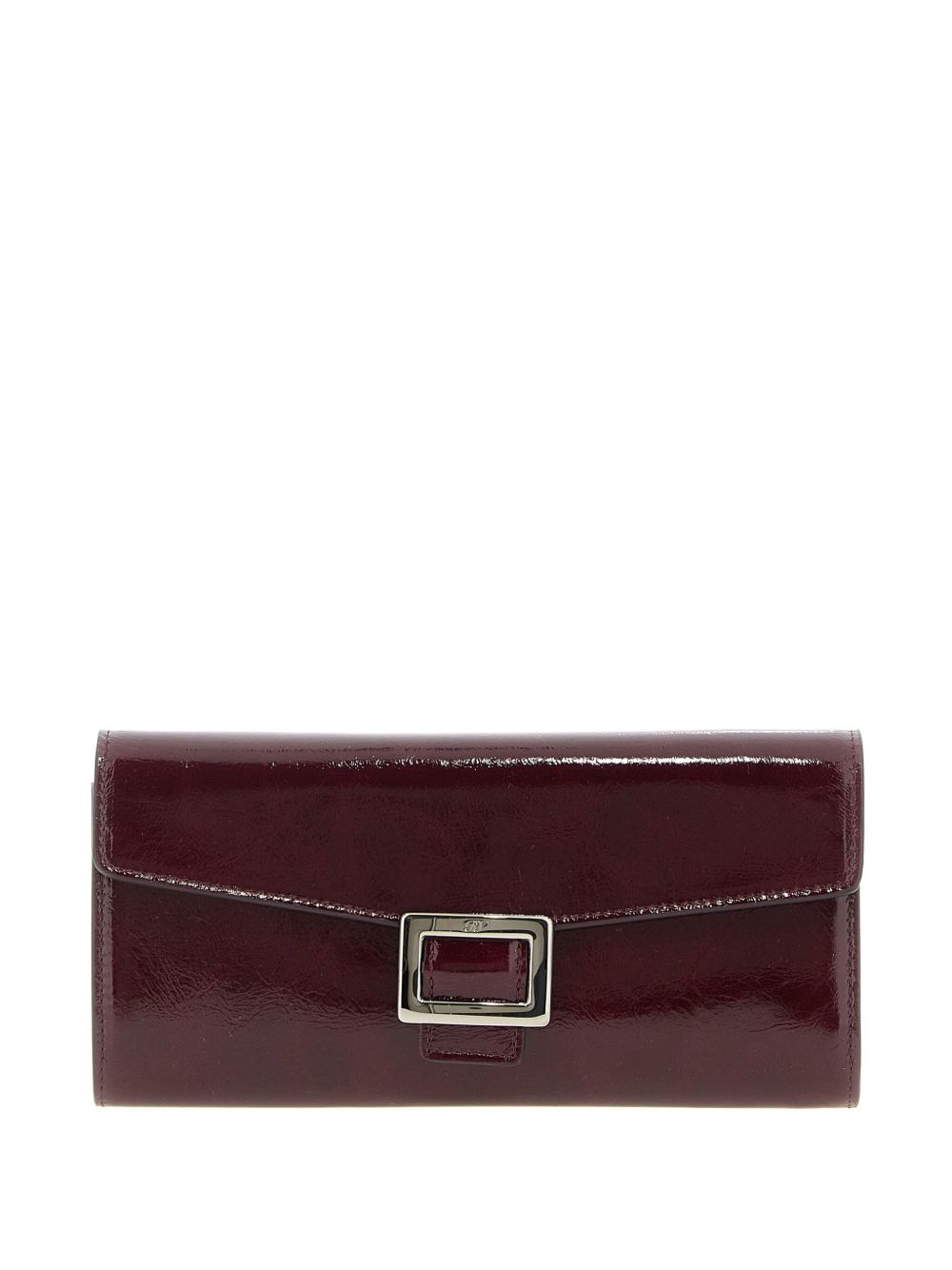 [Roger Vivier] Clutch bag FW25 RAWAWSB4400UKP1N29