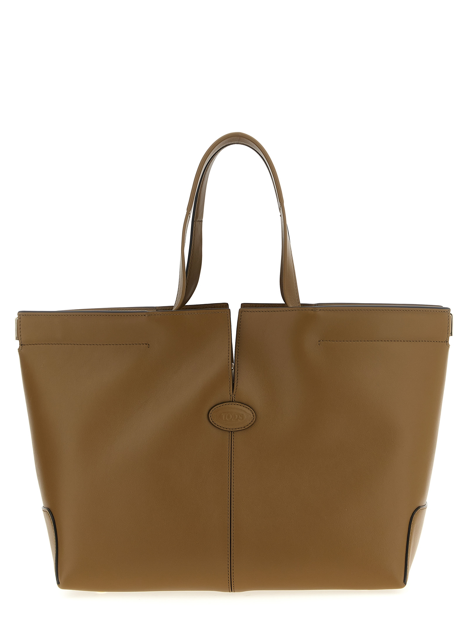 [Tod's] Tote bag FW25 XBWDBMA0250RORS411