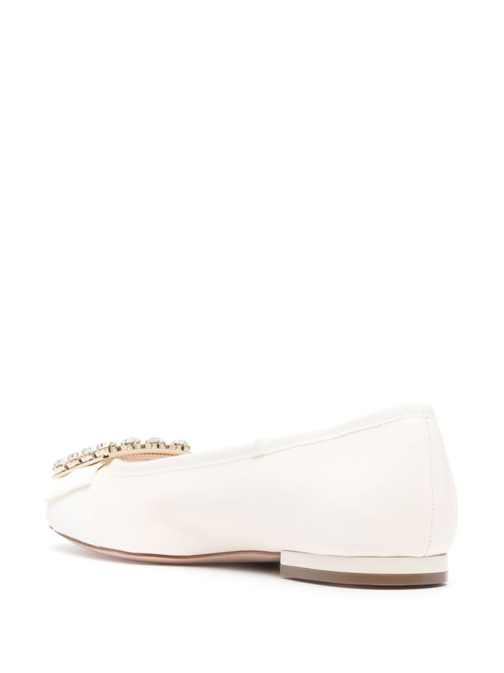 [Roger Vivier] Flat shoes SS24 RVW4493572091TC019