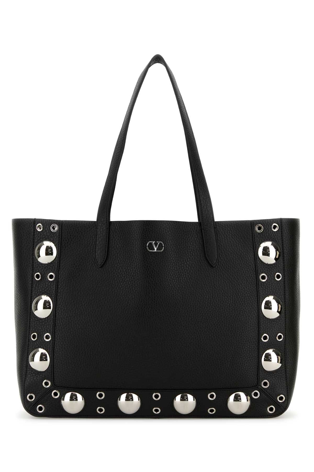 [Valentino Garavani] Bag FW25 6W0B0R79MJL 0NO