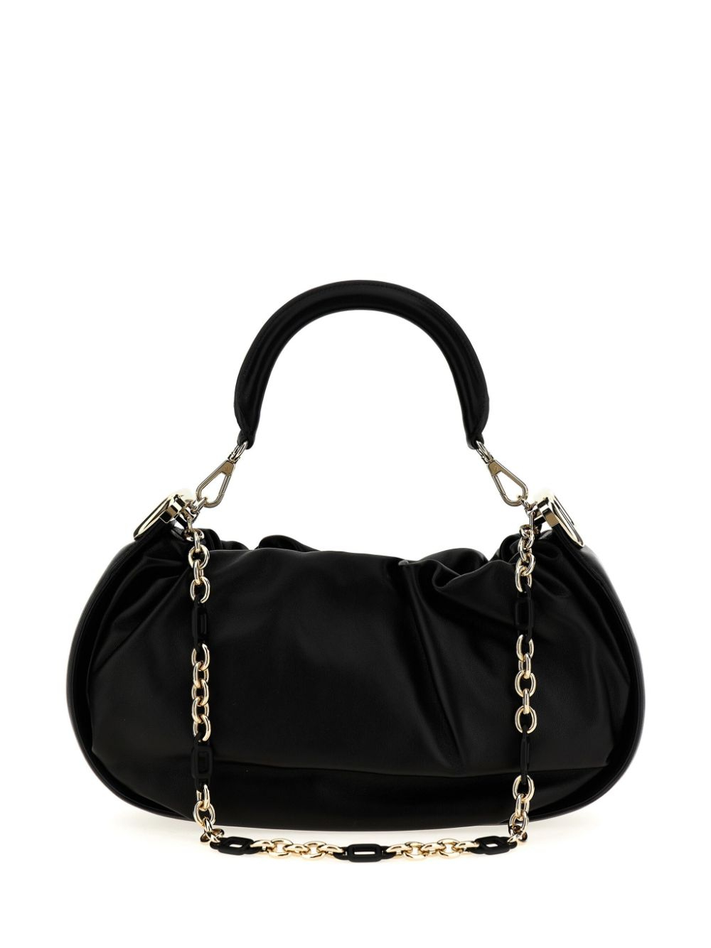 [Roger Vivier] Shoulder bag SS25 RBWAOGS0300YDRB999