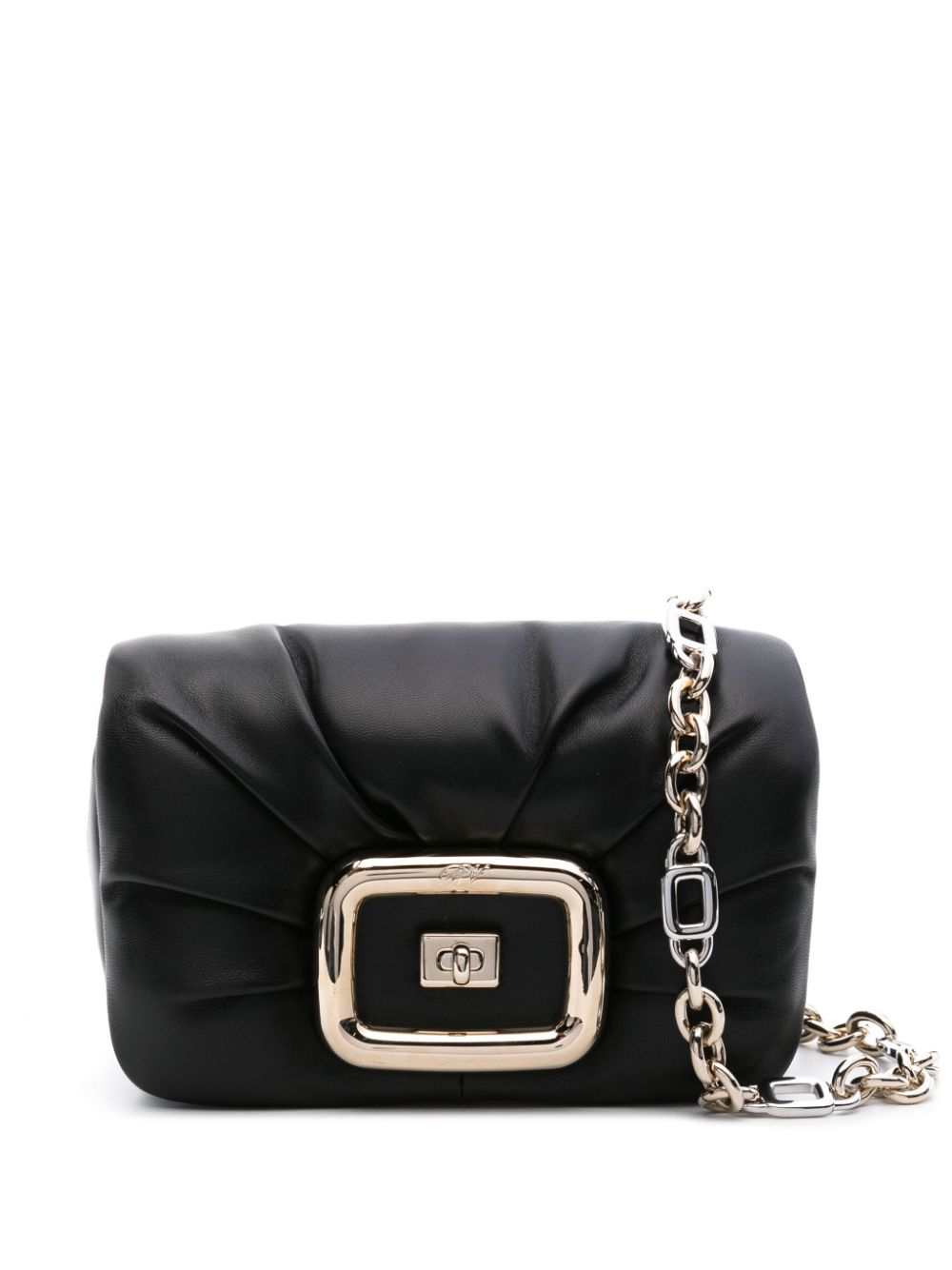 [Roger Vivier] Shoulder bag SS25 RBWAOGJ0100YDRB999
