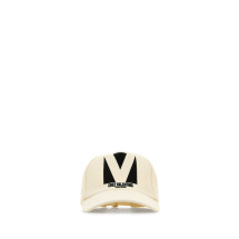 [Valentino Garavani] Cap SS26 6Y2HDA41WGJ 0AN