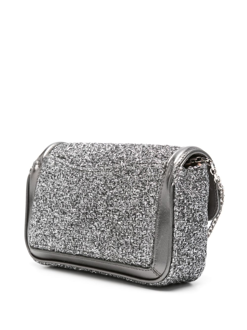 [Roger Vivier] Clutch bag FW24 RBWANMC5100TTC156F