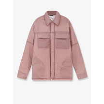 [OAMC PEACEMAKER] Jacket FW25 PCM2OS07BNY0083636