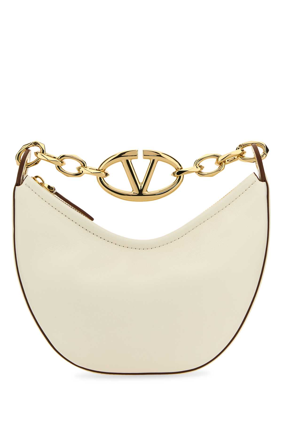 [Valentino Garavani] Bag SS25 4W0B0Q43PHV 098