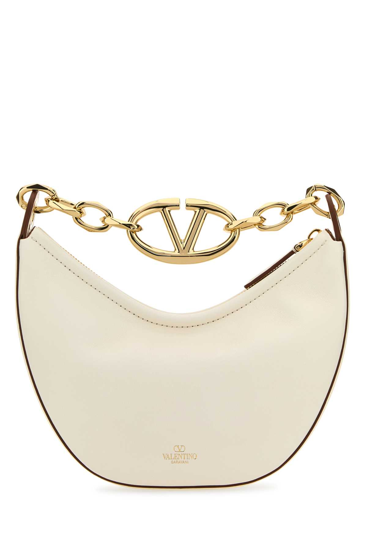 [Valentino Garavani] Bag SS25 4W0B0Q43PHV 098
