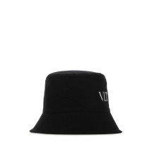 [Valentino Garavani] Hat FW22 1Y2HGA11UXI 0NI